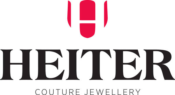 Heiter Jewellery