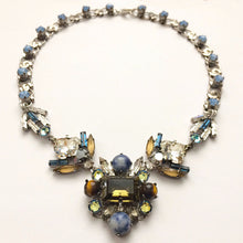 Load image into Gallery viewer, Chrysler Necklace - Heiter Jewellery
